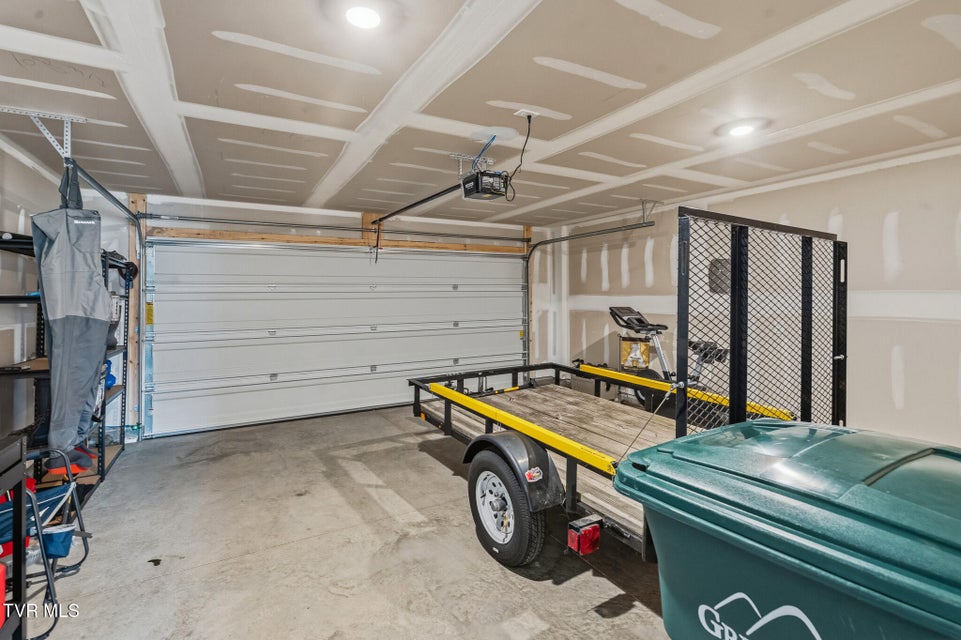 Photo #23: 1113 Aspen Terrace