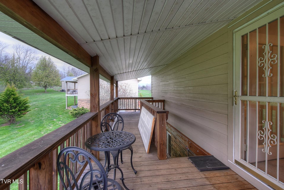 Photo #29: 143 Fordtown Road