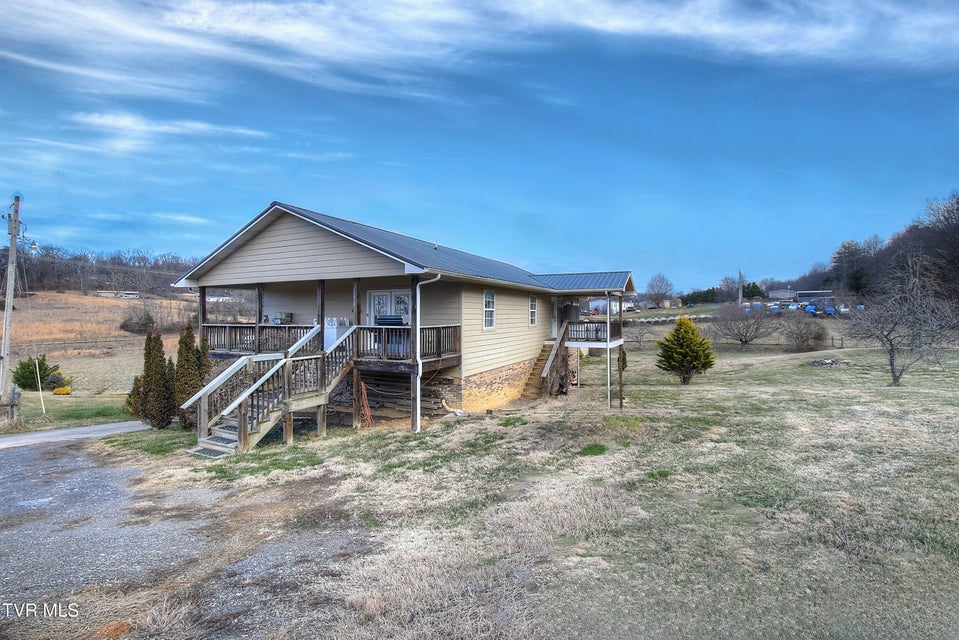 Photo #54: 143 Fordtown Road