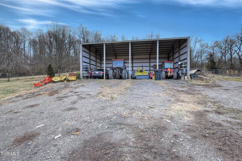 Photo #59: 143 Fordtown Road