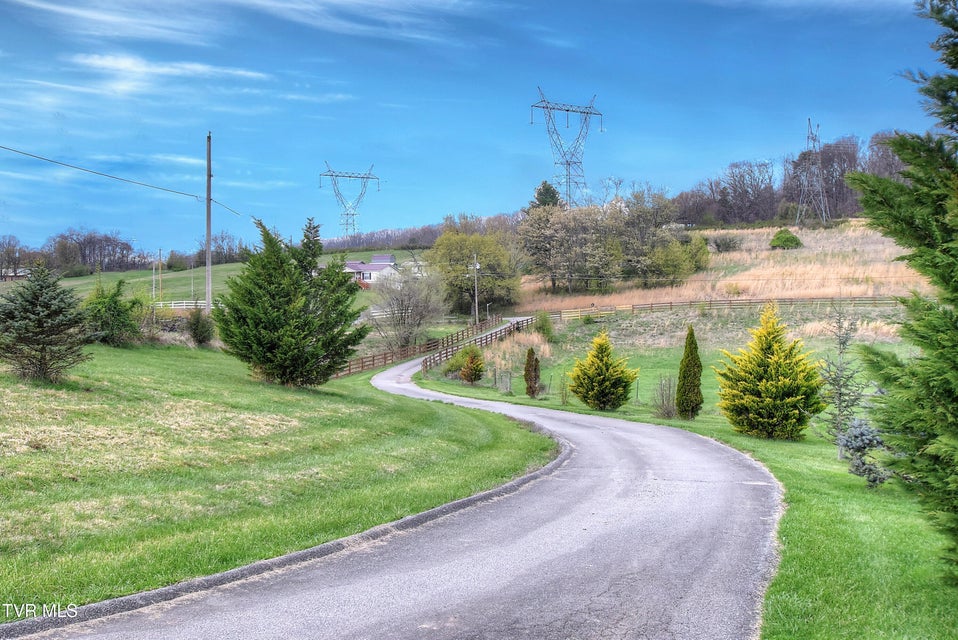 Photo #72: 143 Fordtown Road