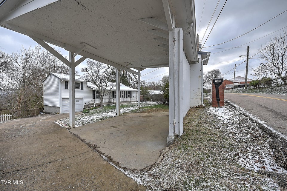 Photo #2: 1570 Granby Road