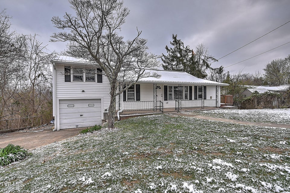 Photo #3: 1570 Granby Road