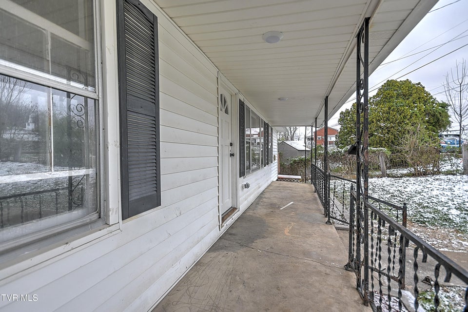 Photo #5: 1570 Granby Road