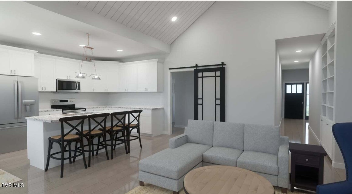 Photo #3: Tbd Elbert Way