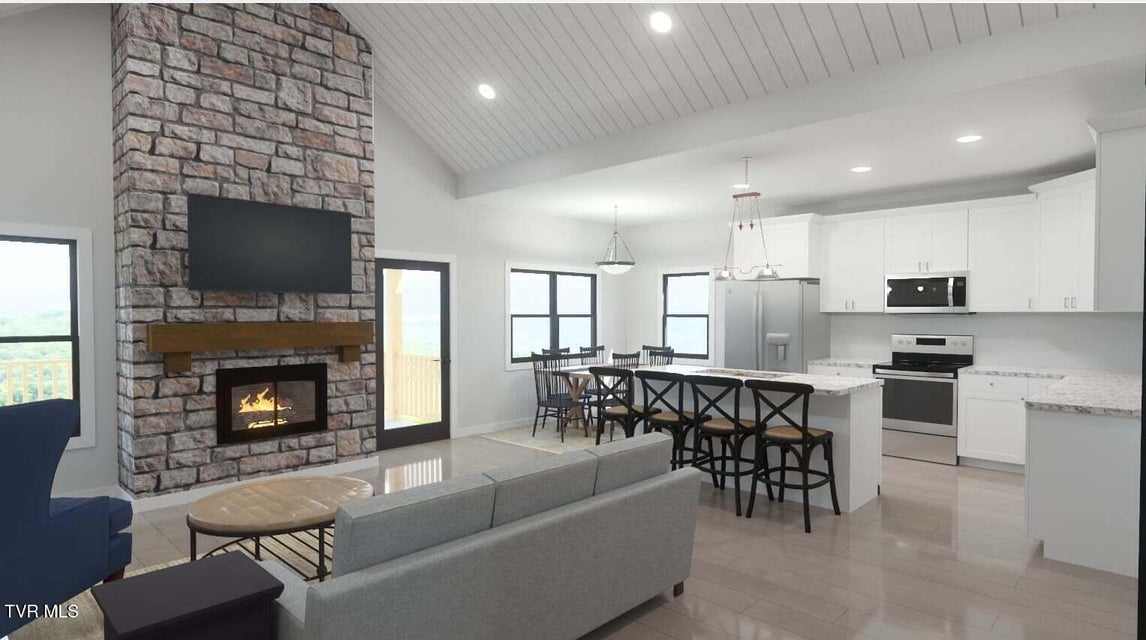 Photo #2: Tbd Elbert Way