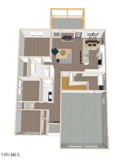 Photo #4: Tbd Elbert Way