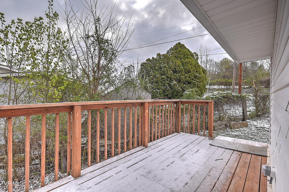 Photo #28: 1570 Granby Road
