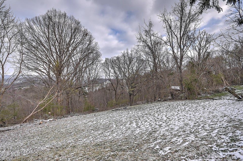 Photo #29: 1570 Granby Road