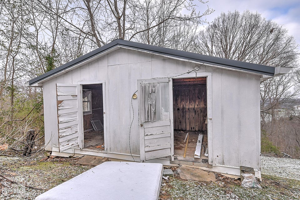 Photo #30: 1570 Granby Road