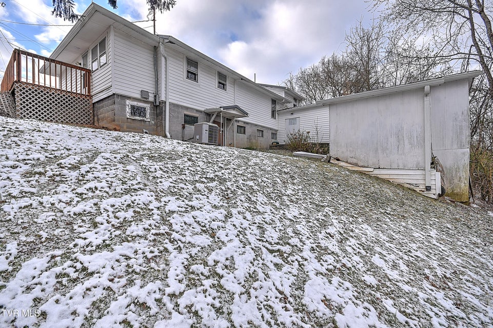 Photo #31: 1570 Granby Road