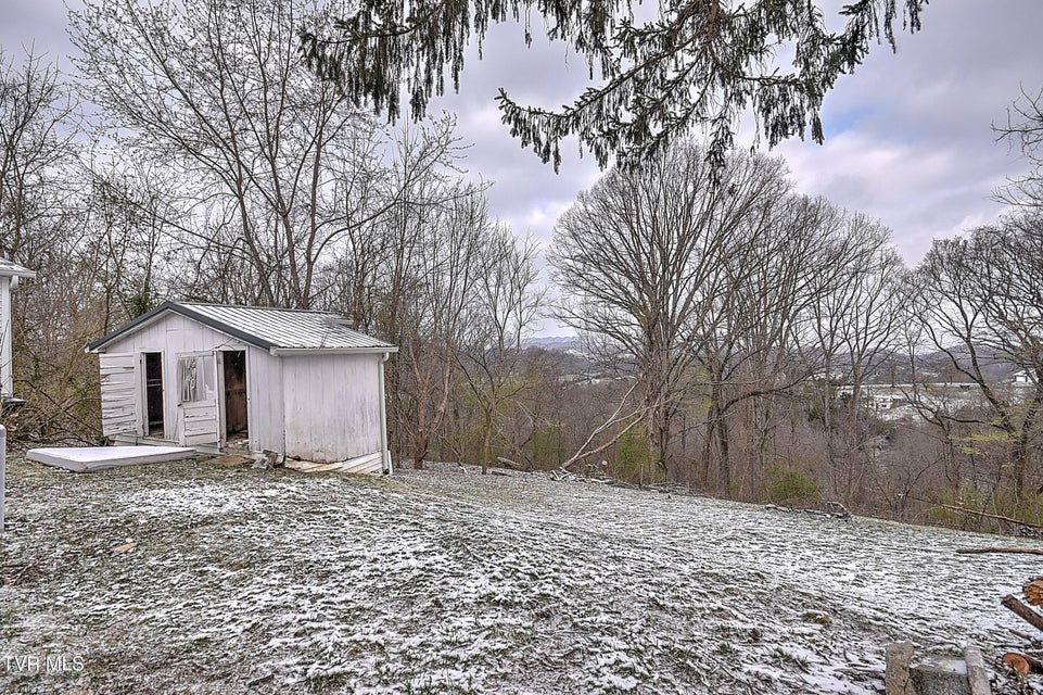 Photo #32: 1570 Granby Road
