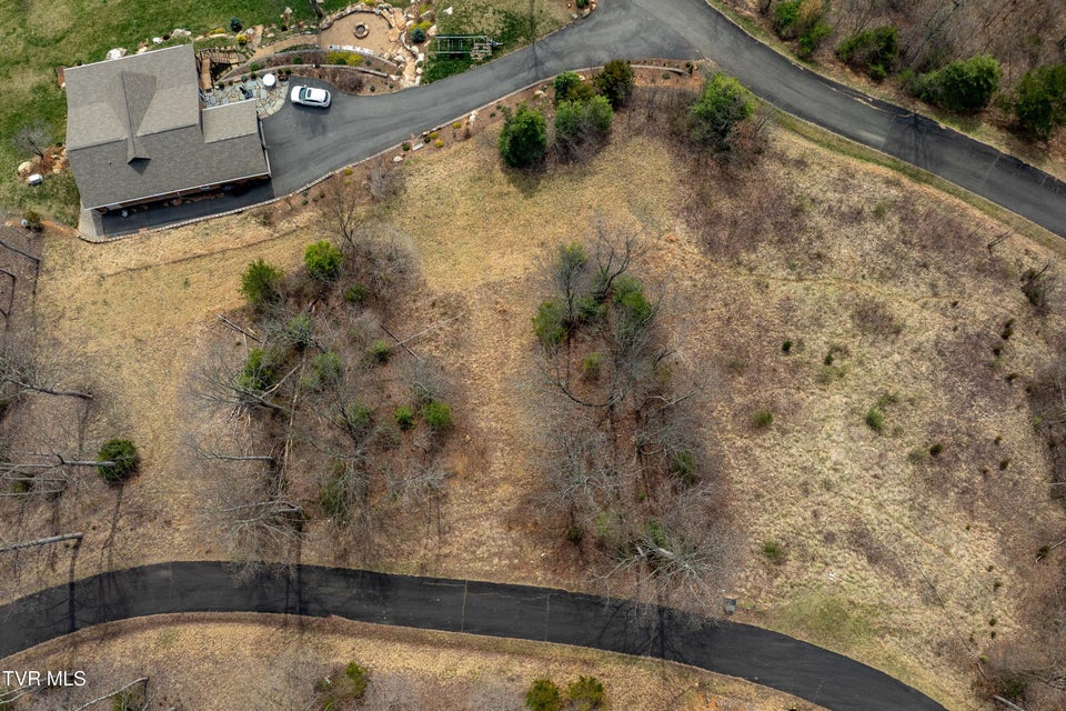 Photo #2: Tbd Lot 19 Mitchelle Arney Lane