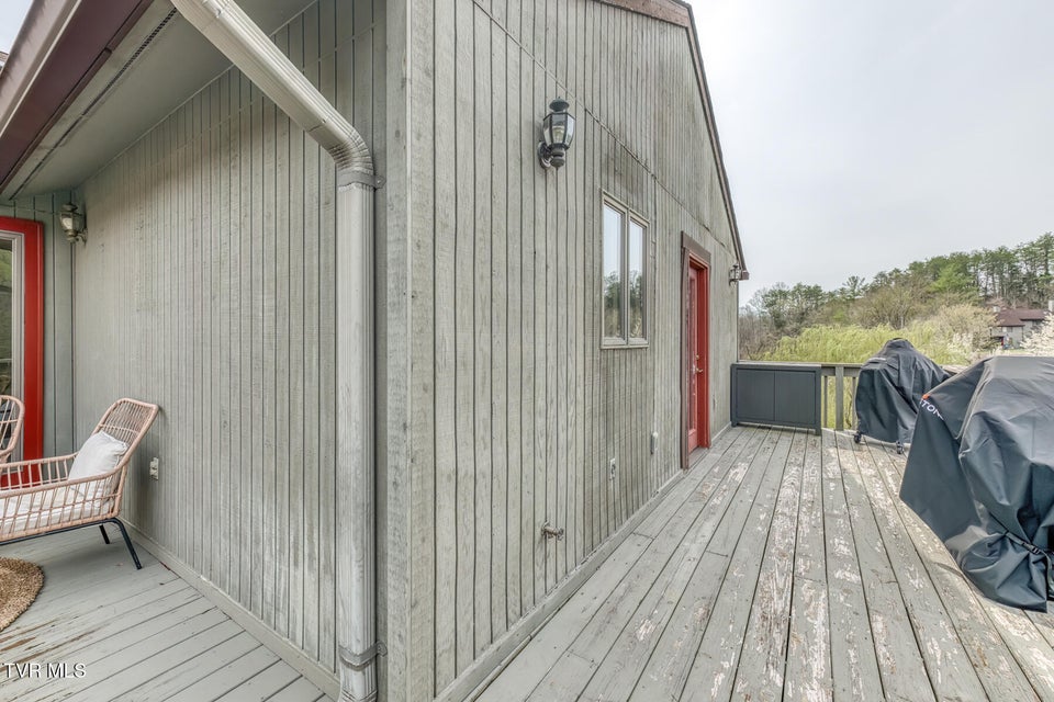 Photo #29: 222 Willowbend Court