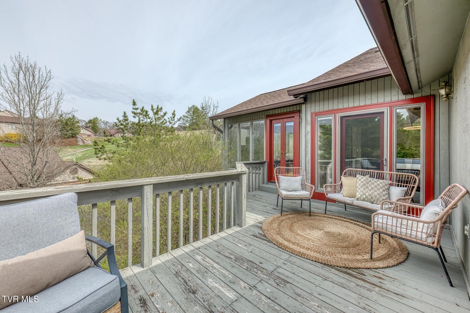 Photo #27: 222 Willowbend Court