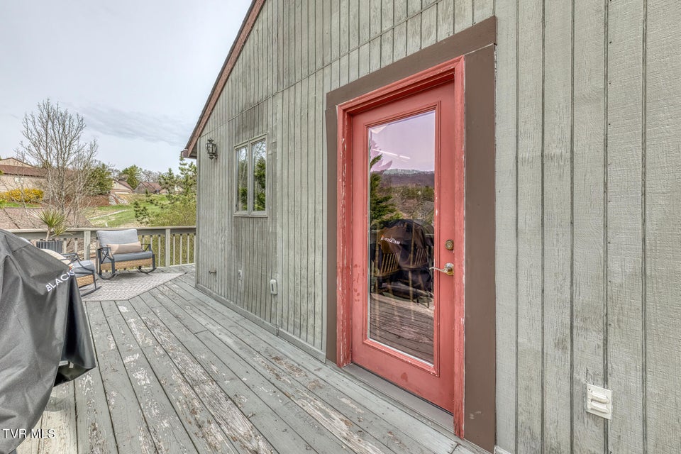 Photo #26: 222 Willowbend Court