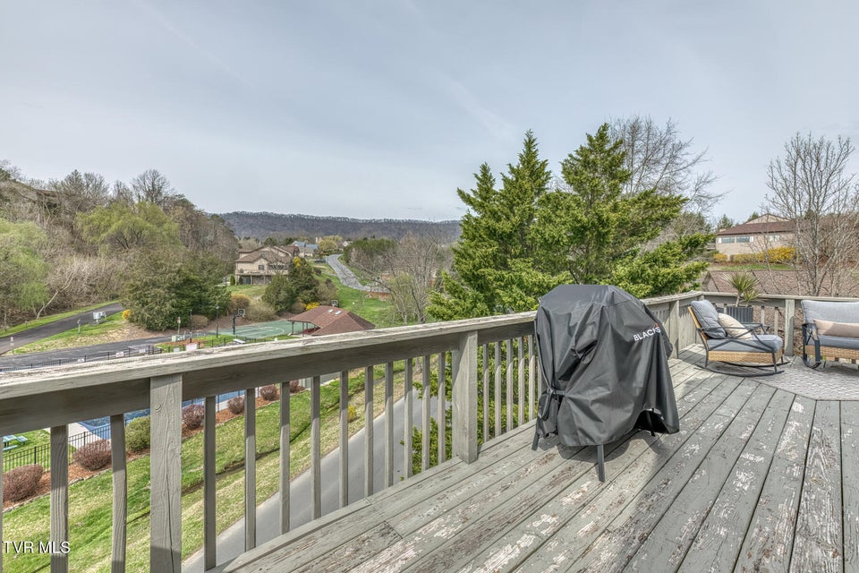 Photo #25: 222 Willowbend Court