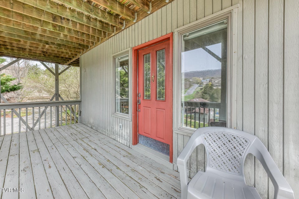 Photo #47: 222 Willowbend Court