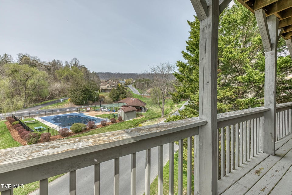 Photo #46: 222 Willowbend Court