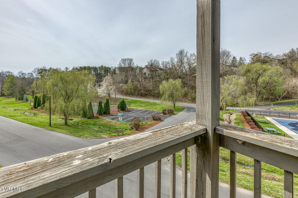 Photo #45: 222 Willowbend Court