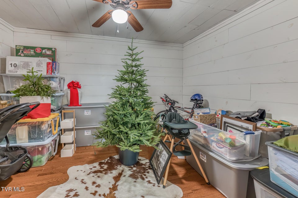 Photo #52: 222 Willowbend Court