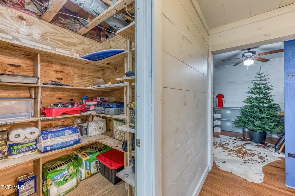 Photo #51: 222 Willowbend Court