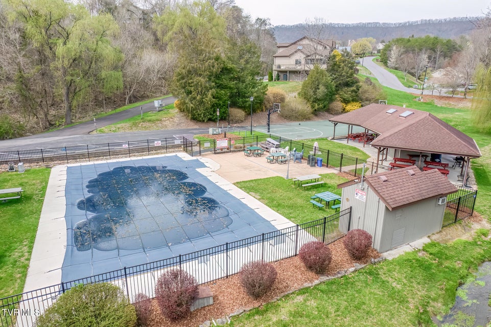 Photo #66: 222 Willowbend Court