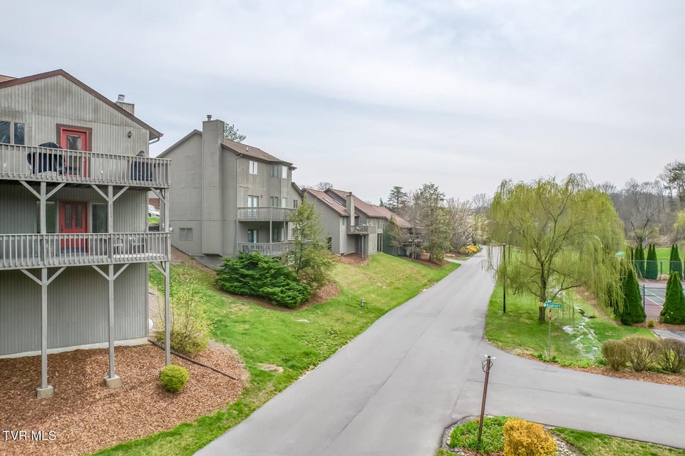 Photo #64: 222 Willowbend Court