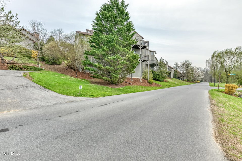 Photo #59: 222 Willowbend Court