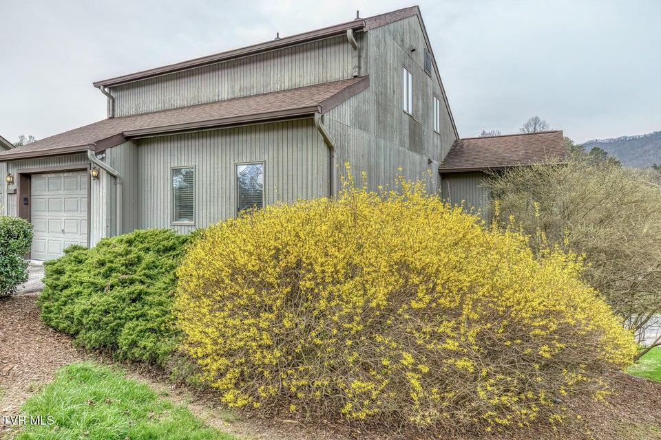 Photo #54: 222 Willowbend Court