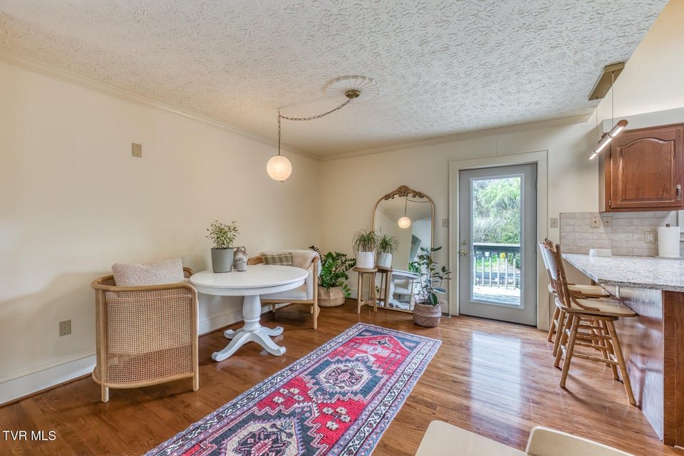 Photo #8: 222 Willowbend Court