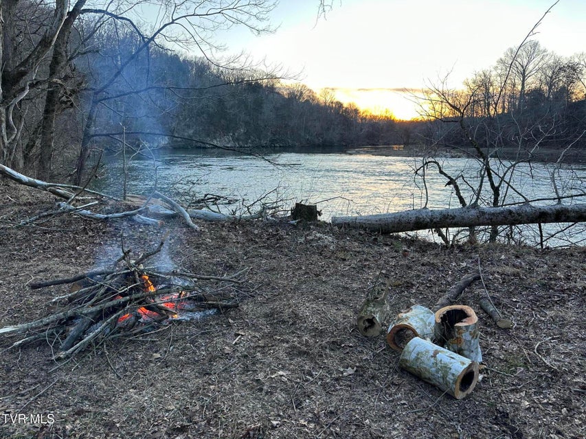 Photo #68: 411 Saint James Road