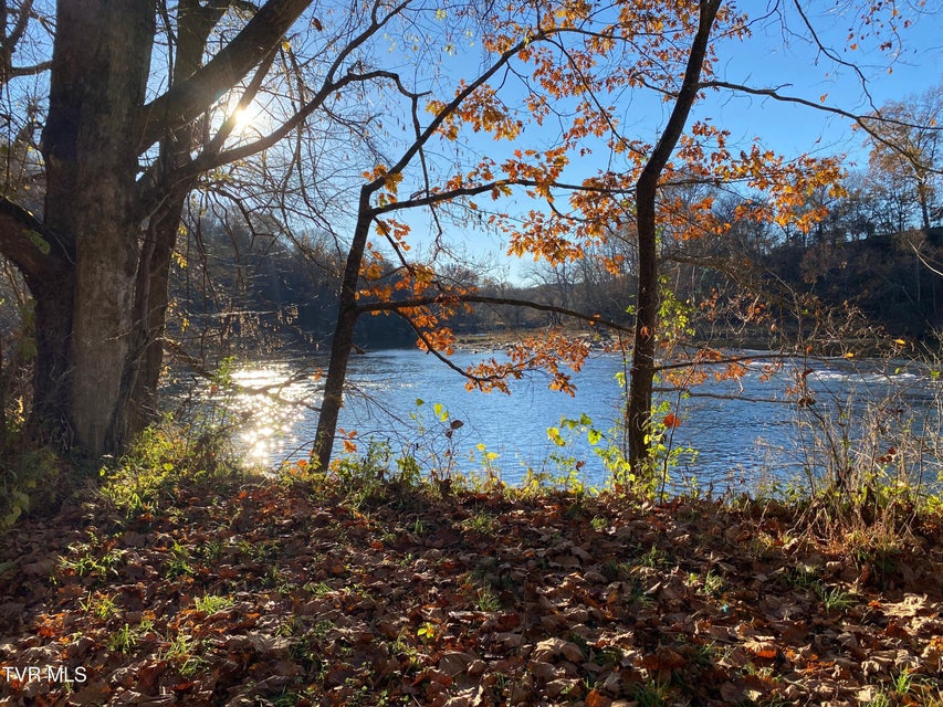 Photo #71: 411 Saint James Road