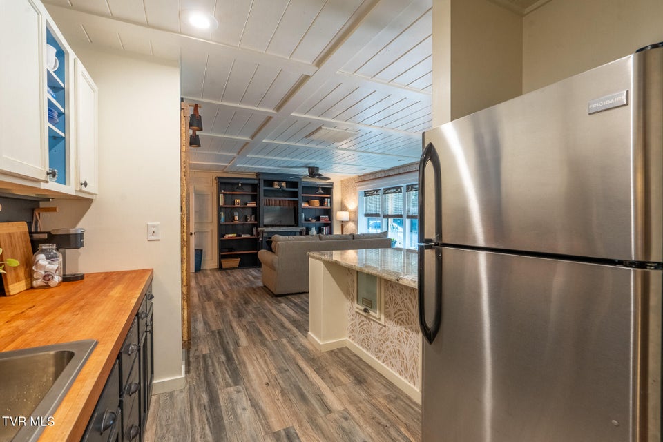 Photo #7: 405 Morgan Branch Lane