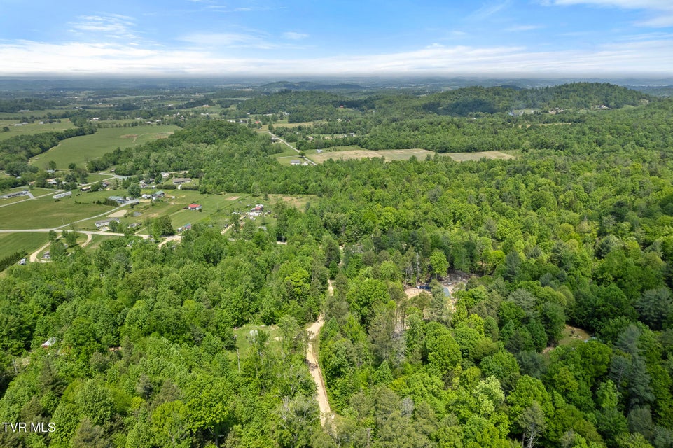 Photo #28: 405 Morgan Branch Lane