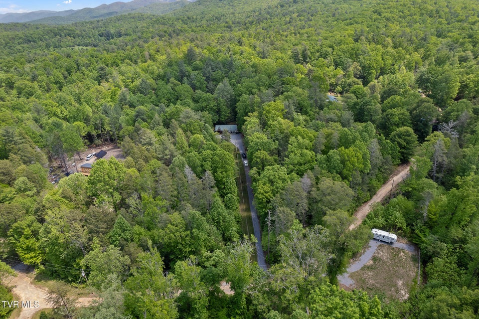 Photo #29: 405 Morgan Branch Lane
