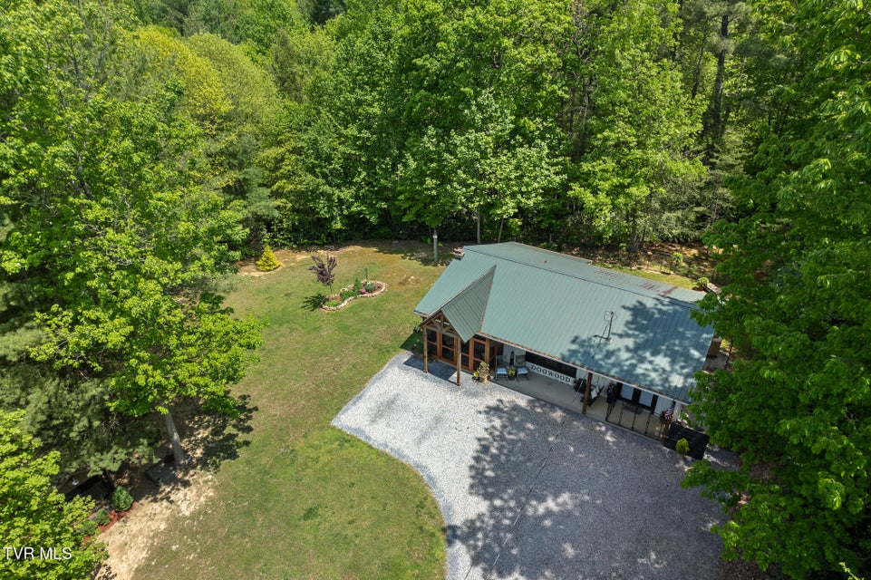 Photo #3: 405 Morgan Branch Lane