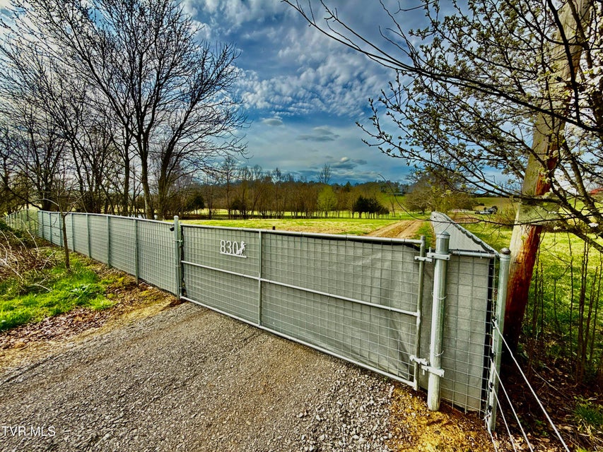 Photo #2: 830 Toby Road