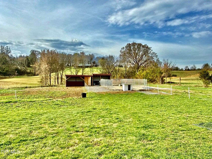 Photo #5: 830 Toby Road
