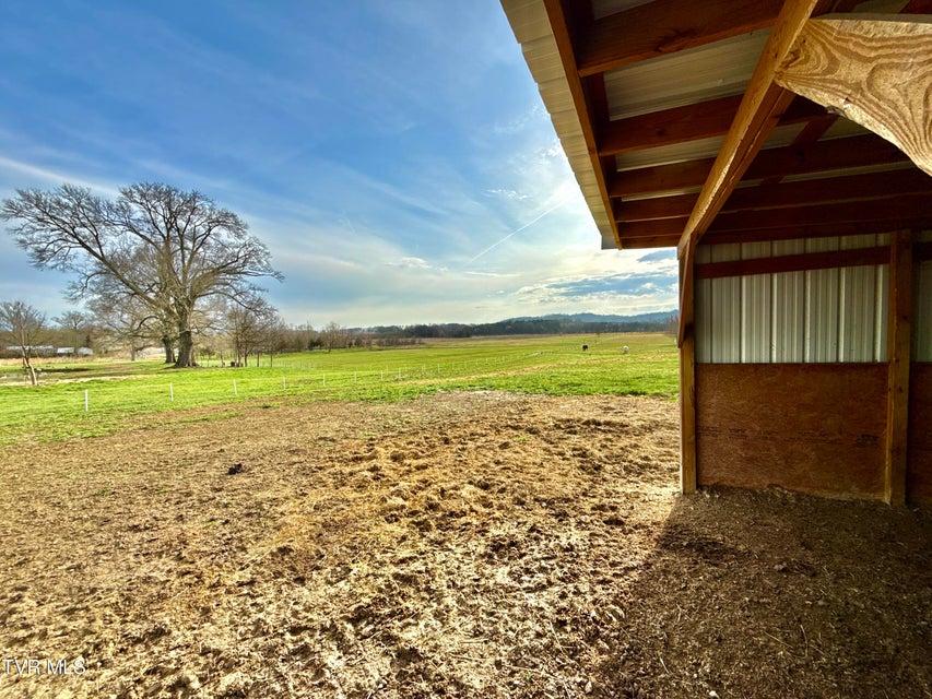 Photo #11: 830 Toby Road