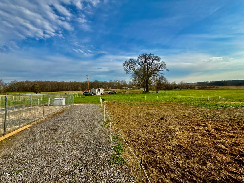 Photo #12: 830 Toby Road