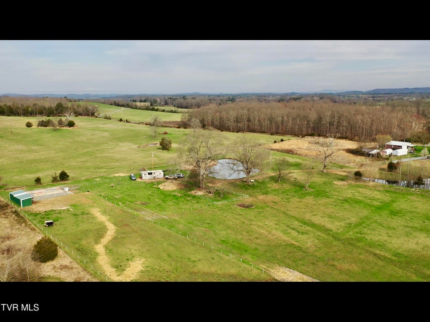 Photo #36: 830 Toby Road