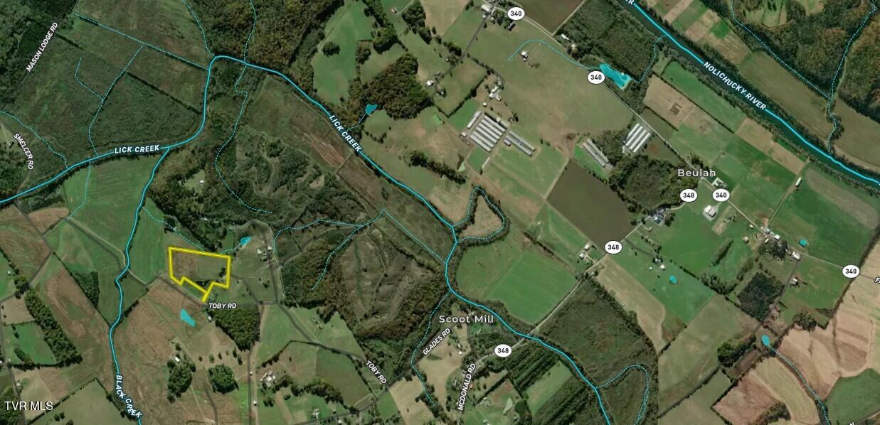 Photo #54: 830 Toby Road