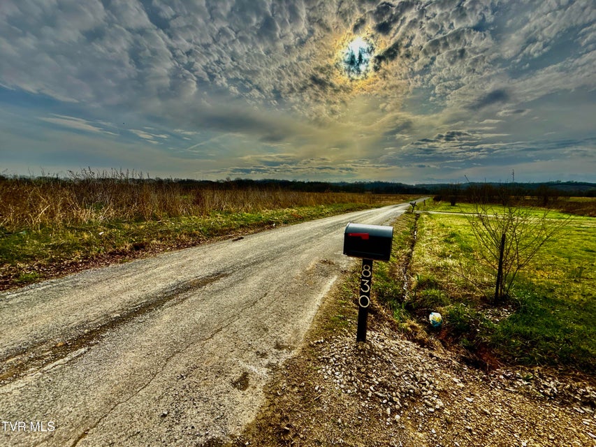 Photo #57: 830 Toby Road