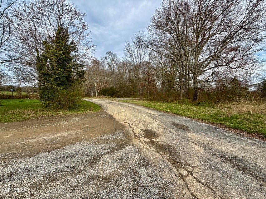Photo #58: 830 Toby Road