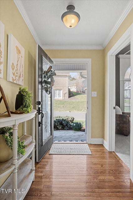 Photo #4: 34 Bridgewater Court