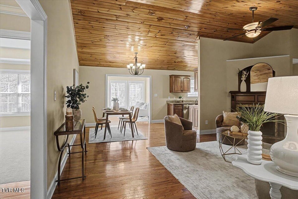 Photo #5: 34 Bridgewater Court