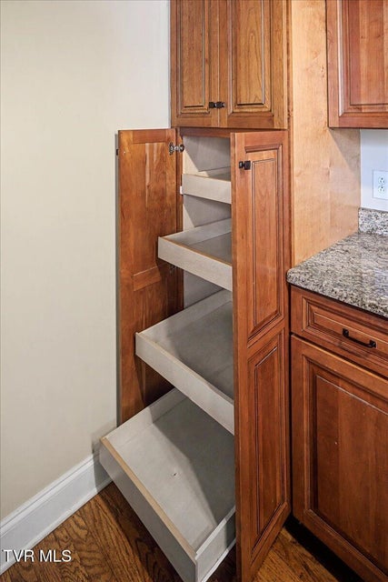 Photo #16: 34 Bridgewater Court