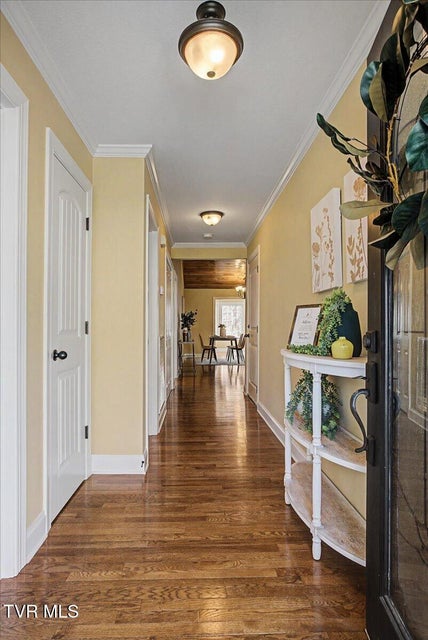 Photo #19: 34 Bridgewater Court