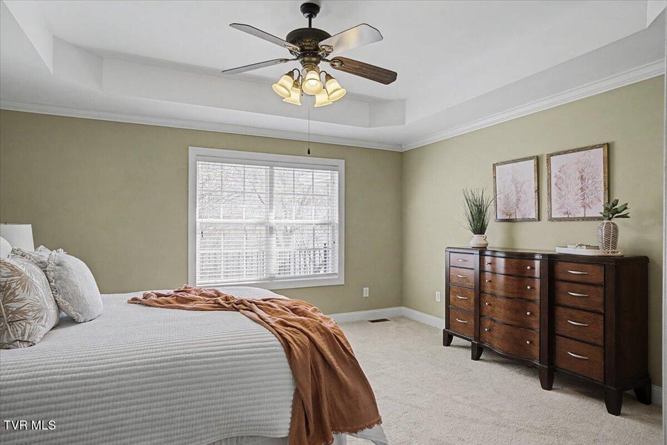 Photo #21: 34 Bridgewater Court